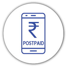 Mobile Postpaid